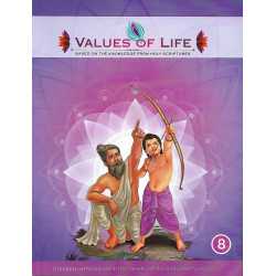 VALUES OF LIFE Part 8,VALUES OF LIFE Part 8 -2