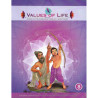 VALUES OF LIFE Part 8,VALUES OF LIFE Part 8 -2
