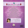 VALUES OF LIFE  Part 8