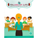 VALUES OF LIFE (7)-1,VALUES OF LIFE (7)-2