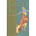 KANAYA'S BULL AND OTHER STORIES-1,KANAYA'S BULL AND OTHER STORIES-2