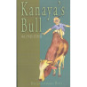 KANAYA'S BULL AND OTHER STORIES-1,KANAYA'S BULL AND OTHER STORIES-2