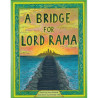 A BRIDGE FOR LORD RAMA-1,A BRIDGE FOR LORD RAMA-2