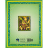 A BRIDGE FOR LORD RAMA