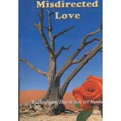 MISDIRECTED LOVE-1,MISDIRECTED LOVE-2