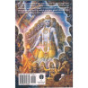 INTRODUCTION TO BHAGAVAD GITA Backside