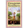 CIVILIZATION & TRANSCEDENCE-1