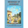 MESSAGE OF GODHEAD-1,MESSAGE OF GODHEAD-2