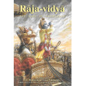 RAJ VIDYA, KING OF KNOWLEDGE-1,RAJ VIDYA, KING OF KNOWLEDGE-2