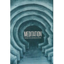 MEDITATION - FINDING THE SUPERSOUL WITHIN-1,MEDITATION - FINDING THE SUPERSOUL WITHIN-2