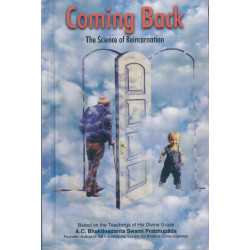 COMING BACK-1,COMING BACK-2