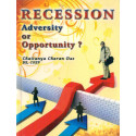 RECESSION - ADVERSITY OR OPPORTUNITY?-1,RECESSION - ADVERSITY OR OPPORTUNITY?-2