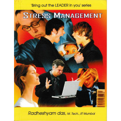 STRESS MANAGEMENT STRESS MANAGEMENT-1,STRESS MANAGEMENT-2