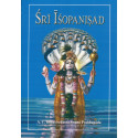 Sri Isopanisad