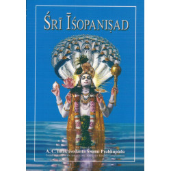 SRI ISOPONISAD SRI ISOPONISAD-1,SRI ISOPONISAD-2