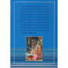 Sri Isopanisad Backside