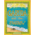 GARUDA AND THE SPARROW-1,GARUDA AND THE SPARROW-2