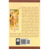 {product_name} | Original {brand} from {shop_name} – {product_category}
