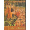 DIVINE INSTRUCTIONS-1,DIVINE INSTRUCTIONS-2