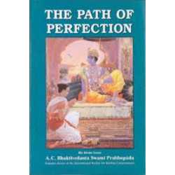 THE PATH OF PERFECTION-1