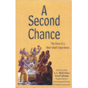 A SECOND CHANCE-1