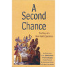 A SECOND CHANCE-1
