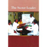 THE SECTOR LEADER-1