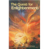 THE QUEST FOR ENLIGHTMENT-1,THE QUEST FOR ENLIGHTMENT-2