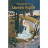 TEACHINGS OF QUEEN KUNTI-1,TEACHINGS OF QUEEN KUNTI-2