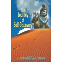 THE JOURNEY OF SELF DISCOVERY-1