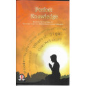 PERFECT KNOWLEDGE-1,PERFECT KNOWLEDGE-2