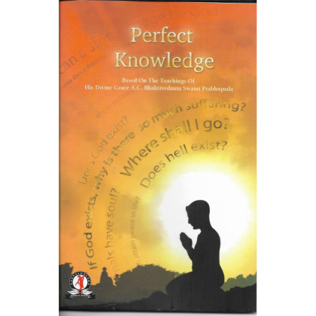 PERFECT KNOWLEDGE-1,PERFECT KNOWLEDGE-2