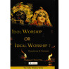 IDOL WORSHIP OR IDEAL WORSHIP-1,IDOL WORSHIP OR IDEAL WORSHIP-2