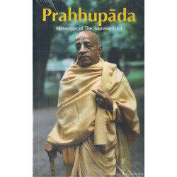 SCIENCE OF SELF REALIZATION-1,SCIENCE OF SELF REALIZATION-2