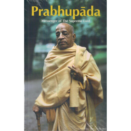 SCIENCE OF SELF REALIZATION-1,SCIENCE OF SELF REALIZATION-2