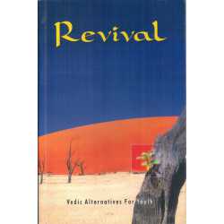 REVIVAL-1,REVIVAL-2