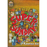 SUPER SUNDAY-1,SUPER SUNDAY-2