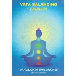 VATA BALANCING FINALLY-1,VATA BALANCING FINALLY-2