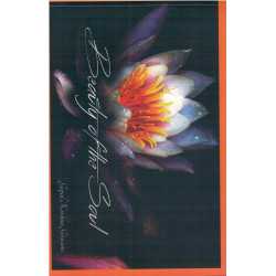 BEAUTY OF THE SOUL-1,BEAUTY OF THE SOUL-2