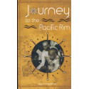 JOURNEY TO THE PACIFIC RIM-1,JOURNEY TO THE PACIFIC RIM-2