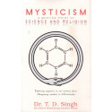 MYSTICISM - A MEETING POINT OF SCIENCE AND RELIGION-1,MYSTICISM - A MEETING POINT OF SCIENCE AND RELIGION-2