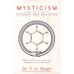 MYSTICISM - A MEETING POINT OF SCIENCE AND RELIGION-1,MYSTICISM - A MEETING POINT OF SCIENCE AND RELIGION-2