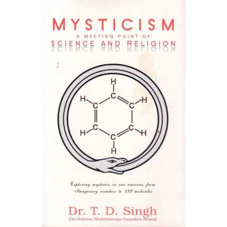 MYSTICISM - A MEETING POINT OF SCIENCE AND RELIGION-1,MYSTICISM - A MEETING POINT OF SCIENCE AND RELIGION-2