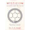 MYSTICISM - A MEETING POINT OF SCIENCE AND RELIGION-1,MYSTICISM - A MEETING POINT OF SCIENCE AND RELIGION-2