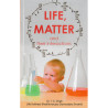 LIFE, MATTER AND THEIR INTERACTIONS-1,LIFE, MATTER AND THEIR INTERACTIONS-2