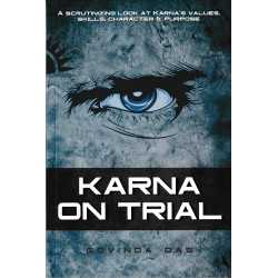 KARNA ON TRIAL-1,KARNA ON TRIAL-2