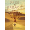 FREE TO PREACH-1,FREE TO PREACH-2