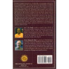 GOD, INTELLIGENT DESIGN AND FINE-TUNING - A DIALOGUE BETWEEN T.D. SINGH AND MICHAEL J. BEHE