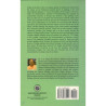 {product_name} | Original {brand} from {shop_name} – {product_category}
