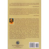 VEDANTA & SCIENCE LIFE AND ORIGIN